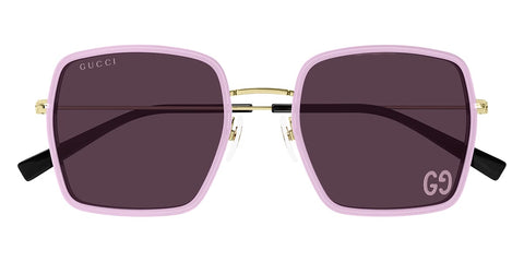 Gucci GG1848S 005 Sunglasses