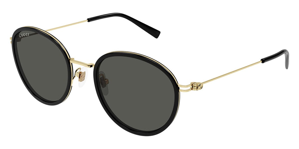 Gucci GG1849S 001 Sunglasses