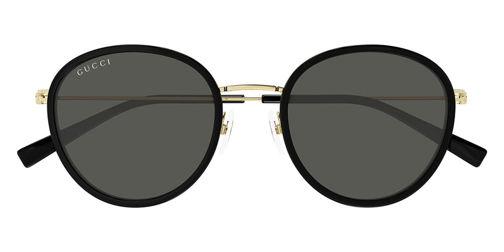 Gucci GG1849S 001 Sunglasses - US