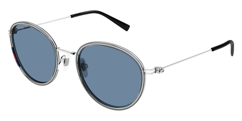 Gucci GG1849S 003 Sunglasses