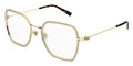 Gucci GG1850O 003 Glasses