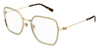 Gucci GG1850O 003 Glasses