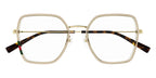 Gucci GG1850O 003
