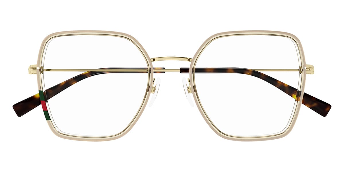 Gucci GG1850O 003