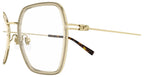 Gucci GG1850O 003