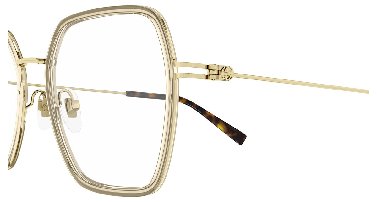 Gucci GG1850O 003