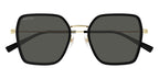 Gucci GG1850SA 001