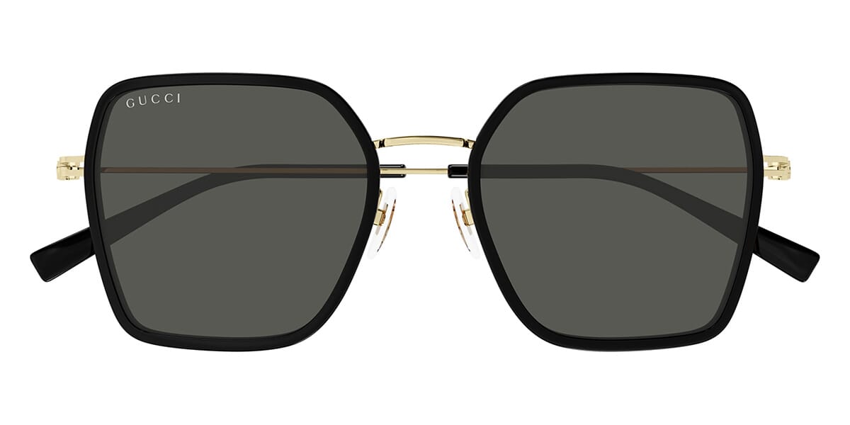 Gucci GG1850SA 001