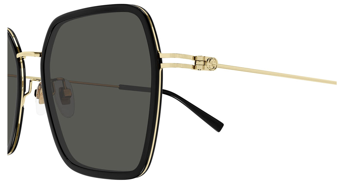 Gucci GG1850SA 001