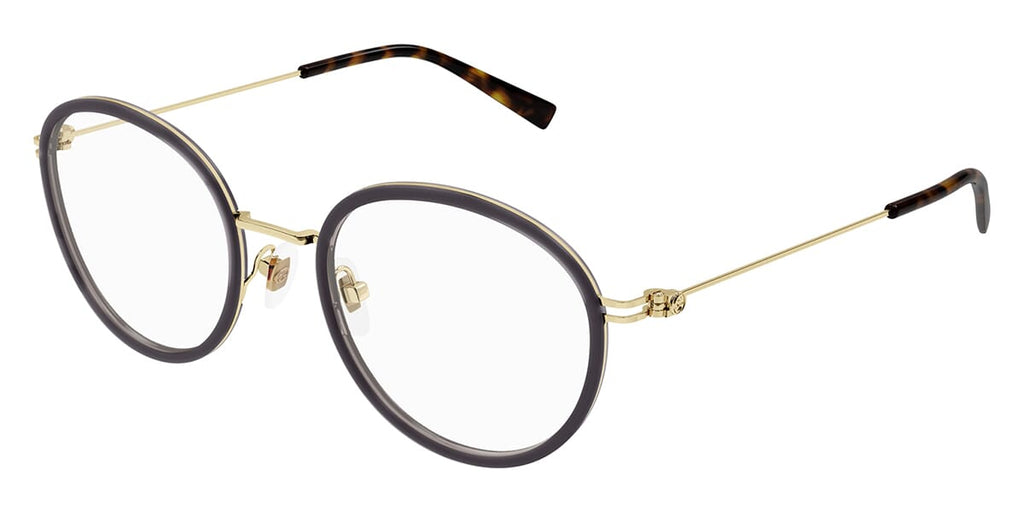 Gucci GG1851OA 007 Glasses