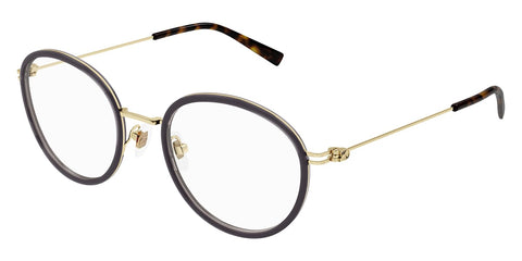 Gucci GG1851OA 007 Glasses
