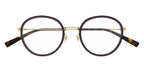Gucci GG1851OA 007