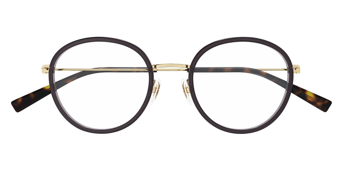 Gucci GG1851OA 007