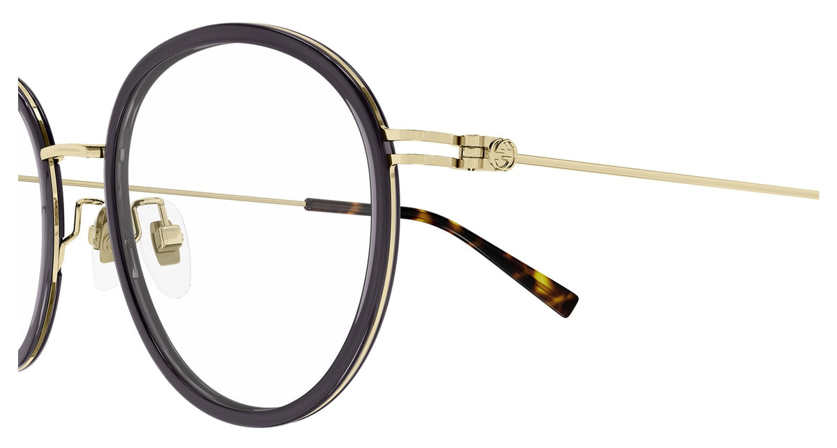 Gucci GG1851OA 007