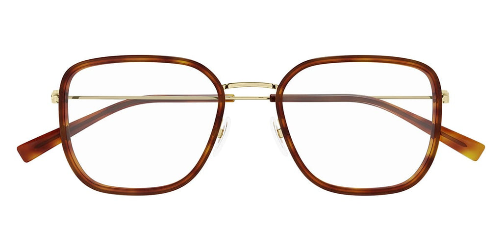 Gucci GG1852OA 002 Glasses - US