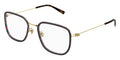 Gucci GG1852OA 003 Glasses