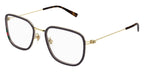 Gucci GG1852OA 003 Glasses