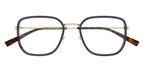 Gucci GG1852OA 003