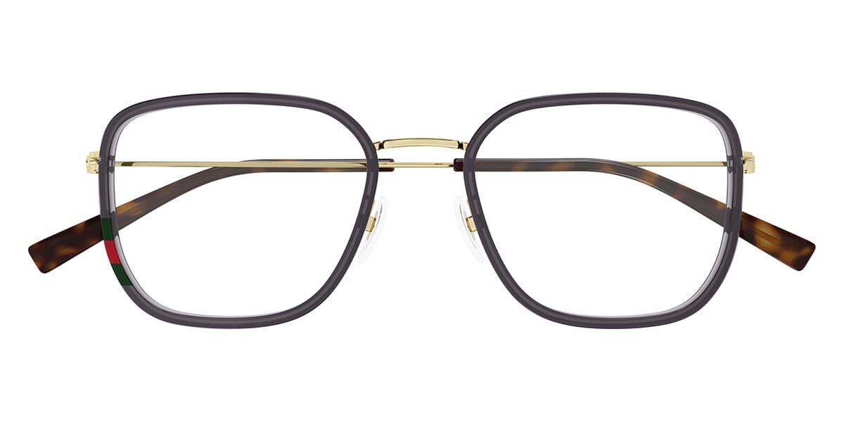 Gucci GG1852OA 003