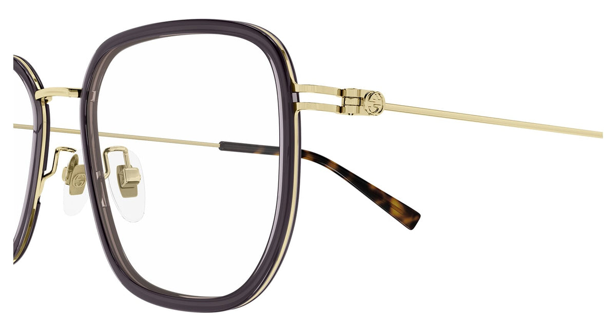 Gucci GG1852OA 003