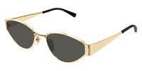 Gucci GG1853S 001 - As Seen on Heather Gay