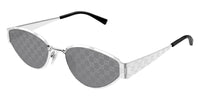 Gucci GG1853S 002