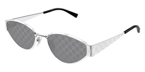 Gucci GG1853S 002 Sunglasses