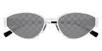 Gucci GG1853S 002 Sunglasses