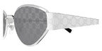 Gucci GG1853S 002 Sunglasses