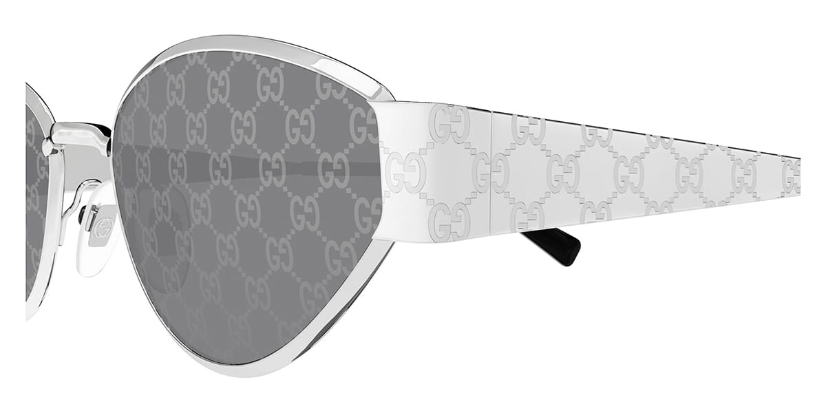 Gucci GG1853S 002 Sunglasses