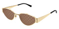 Gucci GG1853S 003 Sunglasses