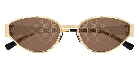 Gucci GG1853S 003 Sunglasses