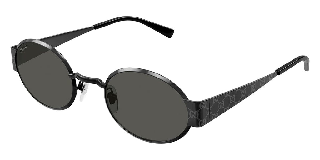 Gucci GG1854S 001 Sunglasses