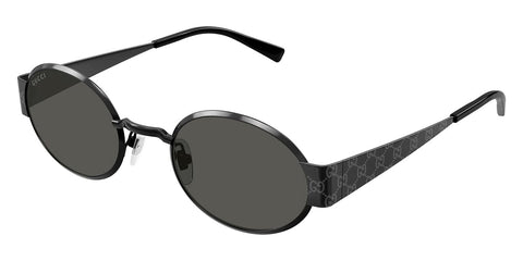 Gucci GG1854S 001 Sunglasses