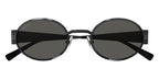 Gucci GG1854S 001 Sunglasses