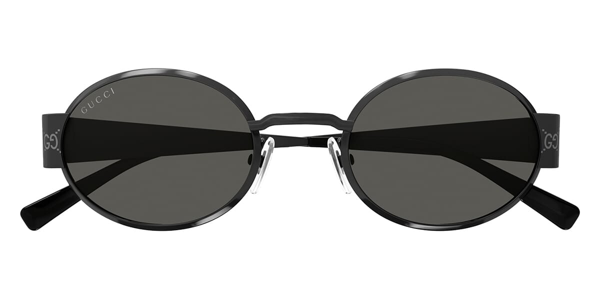 Gucci GG1854S 001 Sunglasses