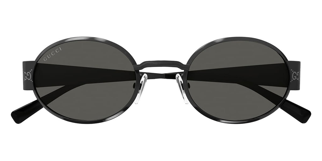 GUCCI サングラス GUCCI（グッチ） サングラス NewModel GUCCI GG1954SA 001 53 アジアン
