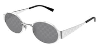 Gucci GG1854S 002 - As Seen On Ryan Castro
