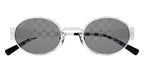 Gucci GG1854S 002 Sunglasses