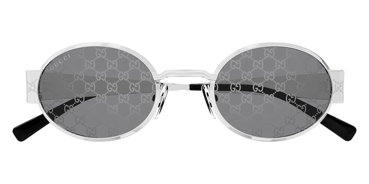 Gucci GG1854S 002 Sunglasses