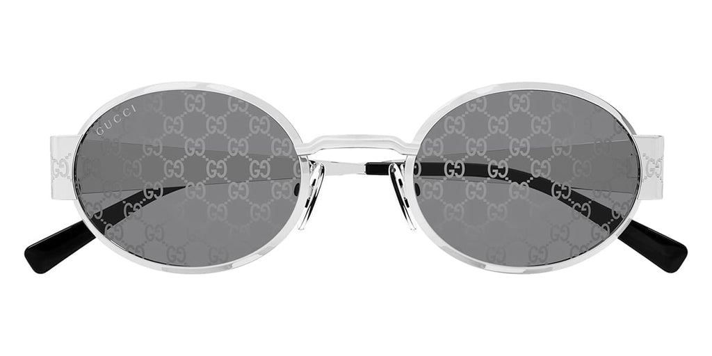 gucci-gg1854s-002-hd-2_1024x.