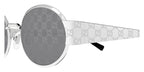 Gucci GG1854S 002 Sunglasses