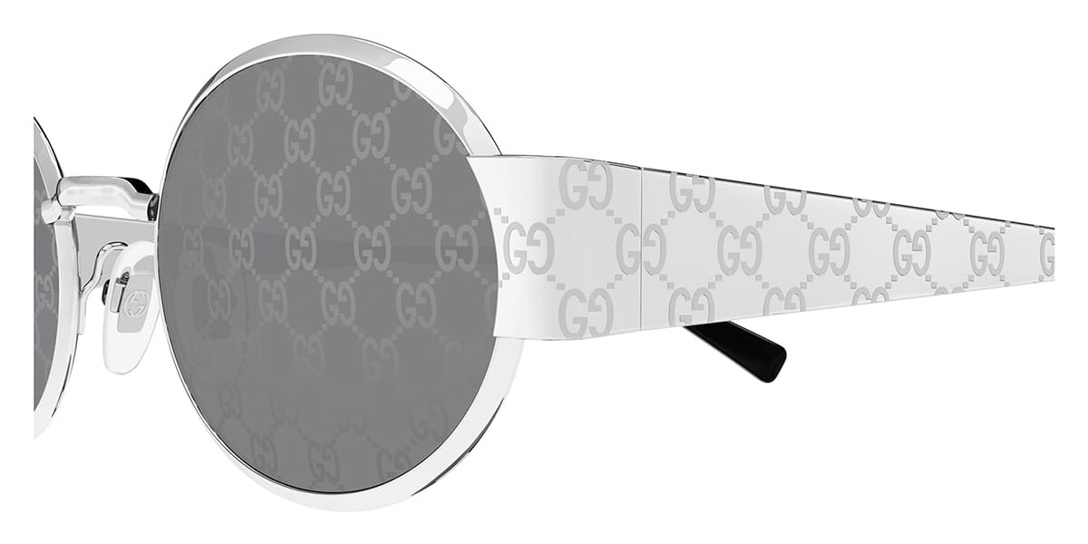Gucci GG1854S 002 Sunglasses
