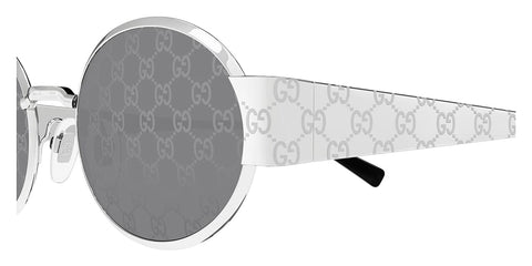 Gucci GG1854S 002 Sunglasses