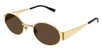 Gucci GG1854S 005 Sunglasses