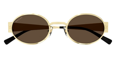 Gucci GG1854S 005 Sunglasses