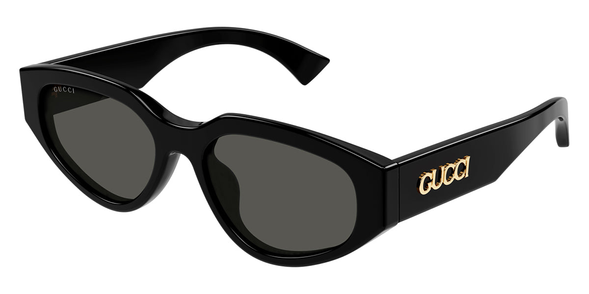 Gucci GG1845SA 001