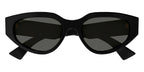 Gucci GG1845SA 001