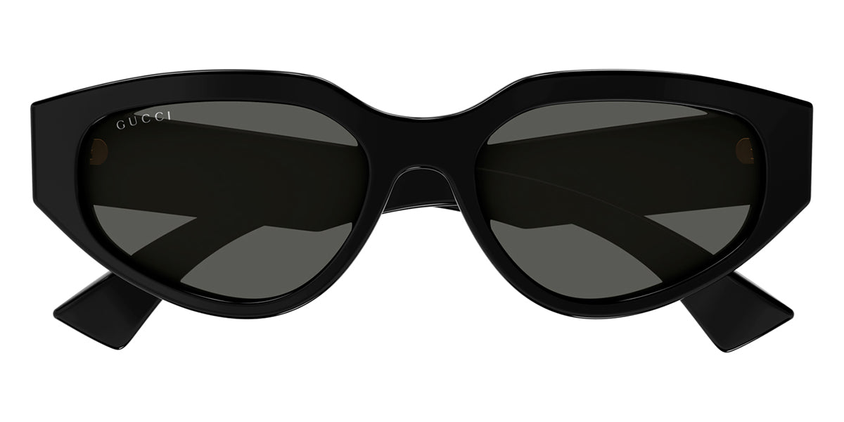 Gucci GG1845SA 001