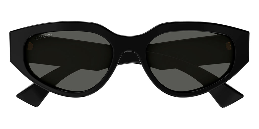 Gucci GG1845SA 001 Sunglasses - US